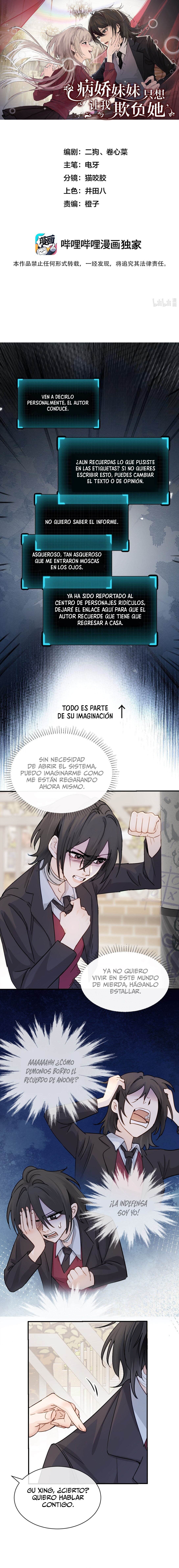 Imagen del capítulo 21